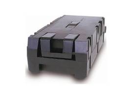 EATON BATTERY MODULE (2 REQ PER SLOT/STRING)