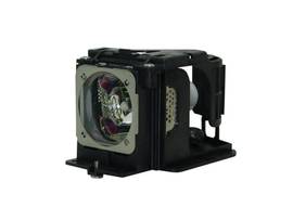 BTI LC-XB24, LC-XB29N, PRM-XE40, PLC-WXL46