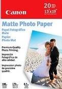 CANON MP101 MATTE PPR 13X19IN 20SHT