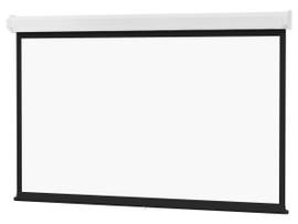 LEGRAND-DA-LITE MODEL C W/CSR 137D 72.5X116 MW