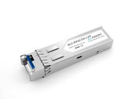 AXIOM 1000BASE-BX40-D SFP TRANSCEIVER FOR CISCO - GLC-BX40-DA-I (DOWNSTREAM)