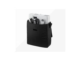 SOFT CARRYING CASE ELPKS71