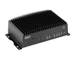 DIGI TX54 SINGLE LTE DUAL WI-FI WORLDWIDE