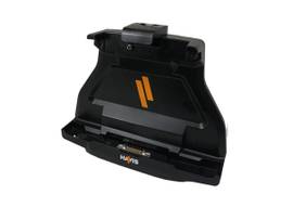 DEVMT,DOCKST,GTC,F110,G6,