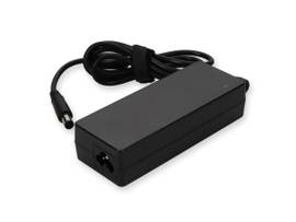 ADD-ONDELL 330-1825 COMPATIBLE PWR ADPT