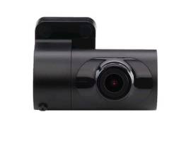 COBRA REAR-VIEW CAMERA FOR SC SERIES