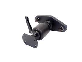 GAMBER MARADYNE 4 HOLE FAN MOUNT