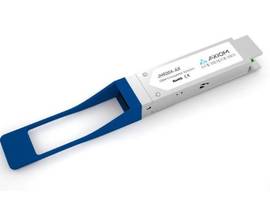 AXIOM 100GBASE-SR4 QSFP28 TRANSCEIVER FOR ARISTA - JH626A