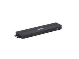 TRIPP LITE SWITCH  PRESENTATION MULTI-FORMAT 7-PORT