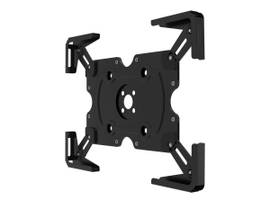 CTA SLEEK UNIVERSAL HOLDER FOR 9.7 -12.9INCH TABLETS