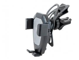 GAMBER WIRELESS CHARGING UNIVERSAL PHONE CRADLE