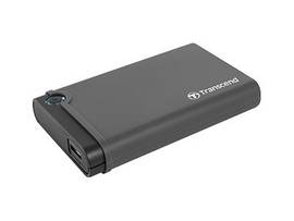 TRANSCEND 0G STOREJET2.5IN CONVERSION KIT