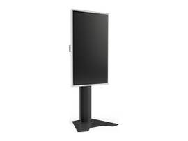 LEGRAND-CHIEF SAMSUNG FLIP2 VESA SHIFT BRACKET