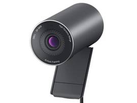 DELL PRO 2K WEBCAM WB5023 12 29 1899