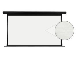 SAKER TENSION ACOUSTICPRO UHD 180 16:9