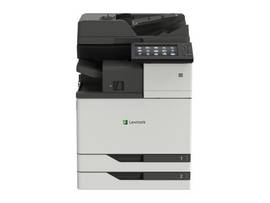 LEXMARK PRINTER CX922DE