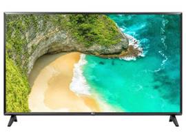 LG 32INCH LED 1366X788 ATSC CLEAR QAM/VSB ANALOG NTSC