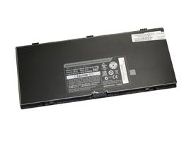 BATTERY TECH BTI RC81-0112-BTI 4-CELL 14.8V LI-ION NOTEBOOK BATTERY FOR RAZER EDGE PRO CONTROLLER TABLET