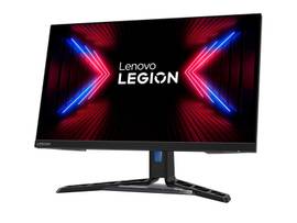 LENOVO ENG R27Q-30(A23270QR0)27INCH MONITOR-HDMI