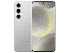 SAMSUNG S24 256GB MARBLE GRAY