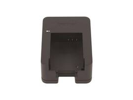 BROTHER MOBILE RJ3 PRINTER CHARGING CRADLE