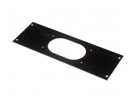 BRKT, EQUIP, 1PC, 3MS, SP,