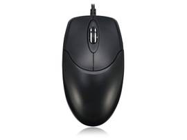 3 BTN FL SIZED OPTL MSE,PS/2
