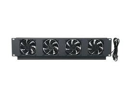 Legrand-Middle Atlantic RCK ACCORIES INTL BRK FAN KT 4 FANS