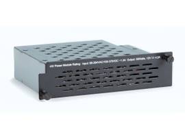 BLACK BOX CORP OWER SUPPLY FOR LE2700 CHASSIS LE2700-PS