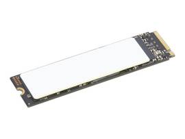 LENOVO HDD_BO TP 2TB PCIE M.2 2280 SSD G3