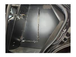 K9, INSERT, OPT, DIVIDER, INUT20, BLK