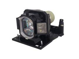 BTI HITACHI LAMP F/ DT01491 CP-EW300, CP-EW300N, CP-EX400