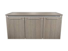 MILESTONE CLB FURNITURE C5PK3X22X32SOTATZPIS