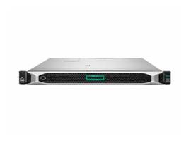 HPE DL360 G10+ 4309Y MR416I-A NC SVR
