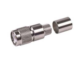 TESSCO CCP TNC MALE - 400 CABLE