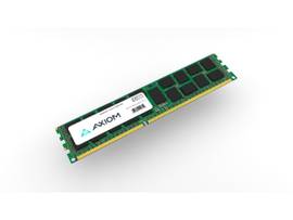 AXIOM 32GB DDR3-1333 LOW VOLTAGE ECC RDIMM FOR ORACLE - 7046137