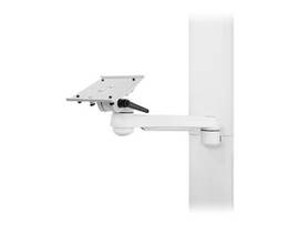 AMICO SIDE TO SIDE MOTION 12INLCD ARM AMICO MNT