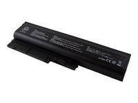 BTI LITHIUM TP T40 T41 T42 R50 11.8V 4800MAH