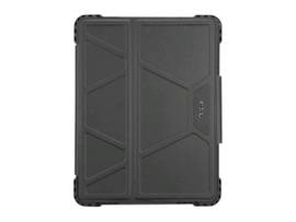 TARGUS CASE F/IPAD PRO (12.9-IN 3RD GEN) BLK