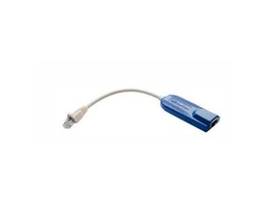 LEGRAND-RARITAN CIM FOR REMOTE POWER CONTROL