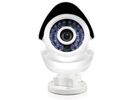 1XWIFI OUTDOOR CAMERA WEATHER RESISTENT