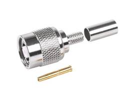 TESSCO RPTNC MALE - 195 CABLE