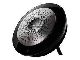 LENOVO SPEAK 710 MS USBBT LINK370