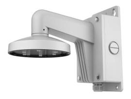 HIKVISION WALL MOUNT