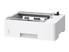CANON PAPER FEEDER PF-C1