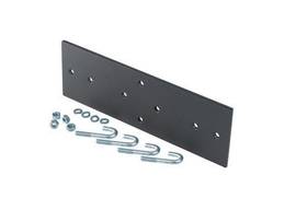 LEGRAND-ORTRONICS JUNCTION PL FOR 3 UPR, RWY TO 12-18