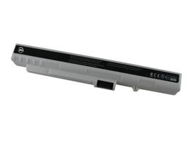 BTI ASPIRE ONE A150 D150 D250 SERS BLK 9