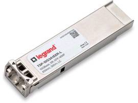 ORTRONICS DELTA TSP-10G3A1EER COMPATIBLE