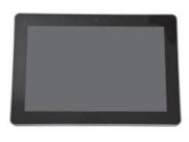 MIMO 10.1IN; USB; HDMI; PCAP TOUCH; NO BASE