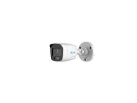 HILOOK 4 MP COLORVU LITE FIXED BULLET NETWORK CAMERA
